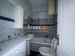 Studio / γκαρσονιέρα 35 τ.μ. για ενοικίαση, Αχαΐα, Πάτρα-thumb-15