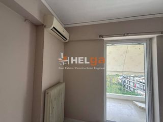 Studio / γκαρσονιέρα 35 τ.μ. για ενοικίαση, Αχαΐα, Πάτρα-thumb-9