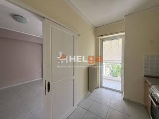 Studio / γκαρσονιέρα 35 τ.μ. για ενοικίαση, Αχαΐα, Πάτρα-thumb-13