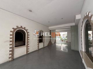 Studio / γκαρσονιέρα 35 τ.μ. για ενοικίαση, Αχαΐα, Πάτρα-thumb-22