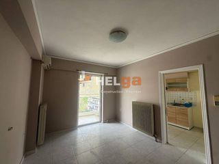 Studio / γκαρσονιέρα 35 τ.μ. για ενοικίαση, Αχαΐα, Πάτρα-thumb-10