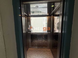 Studio / γκαρσονιέρα 35 τ.μ. για ενοικίαση, Αχαΐα, Πάτρα-thumb-24