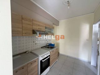 Studio / γκαρσονιέρα 35 τ.μ. για ενοικίαση, Αχαΐα, Πάτρα-thumb-2