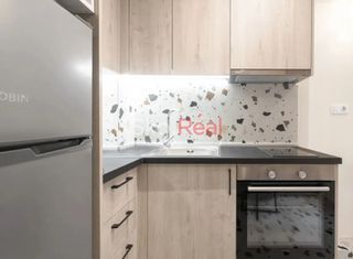 Studio / γκαρσονιέρα 32 τ.μ. για πώληση, Θεσσαλονίκη - Κέντρο, Βαρδάρης-thumb-11