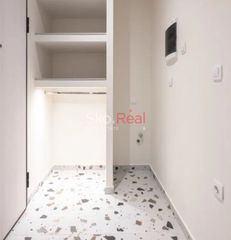 Studio / γκαρσονιέρα 32 τ.μ. για πώληση, Θεσσαλονίκη - Κέντρο, Βαρδάρης-thumb-12