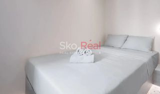 Studio / γκαρσονιέρα 32 τ.μ. για πώληση, Θεσσαλονίκη - Κέντρο, Βαρδάρης-thumb-18