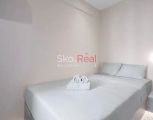 Studio / γκαρσονιέρα 32 τ.μ. για πώληση, Θεσσαλονίκη - Κέντρο, Βαρδάρης-thumb-8