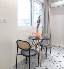 Studio / γκαρσονιέρα 32 τ.μ. για πώληση, Θεσσαλονίκη - Κέντρο, Βαρδάρης-thumb-14