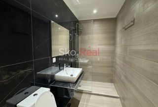 Studio / γκαρσονιέρα 39 τ.μ. πρός πώληση, Θεσσαλονίκη - Κέντρο, Βαρδάρης-thumb-12