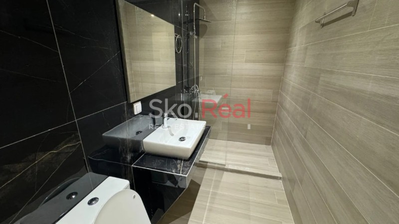 Studio / γκαρσονιέρα 39 τ.μ. πρός πώληση, Θεσσαλονίκη - Κέντρο, Βαρδάρης