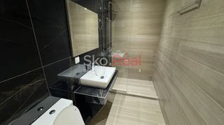 Studio / γκαρσονιέρα 39 τ.μ. πρός πώληση, Θεσσαλονίκη - Κέντρο, Βαρδάρης-thumb-1