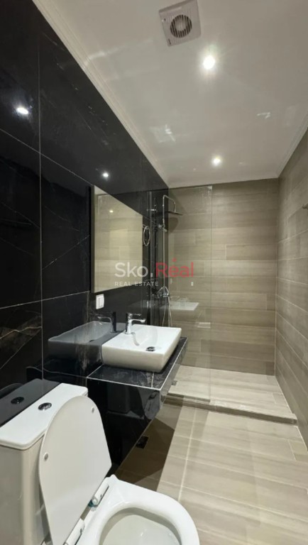 Studio / γκαρσονιέρα 39 τ.μ. πρός πώληση, Θεσσαλονίκη - Κέντρο, Βαρδάρης