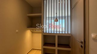 Studio / γκαρσονιέρα 39 τ.μ. πρός πώληση, Θεσσαλονίκη - Κέντρο, Βαρδάρης-thumb-6