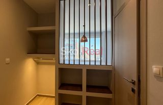 Studio / γκαρσονιέρα 39 τ.μ. πρός πώληση, Θεσσαλονίκη - Κέντρο, Βαρδάρης-thumb-14