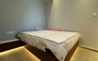 Studio / γκαρσονιέρα 39 τ.μ. πρός πώληση, Θεσσαλονίκη - Κέντρο, Βαρδάρης-thumb-10