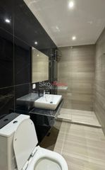 Studio / γκαρσονιέρα 39 τ.μ. πρός πώληση, Θεσσαλονίκη - Κέντρο, Βαρδάρης-thumb-11