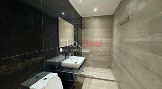 Studio / γκαρσονιέρα 39 τ.μ. πρός πώληση, Θεσσαλονίκη - Κέντρο, Βαρδάρης-thumb-4