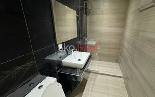 Studio / γκαρσονιέρα 39 τ.μ. πρός πώληση, Θεσσαλονίκη - Κέντρο, Βαρδάρης-thumb-9
