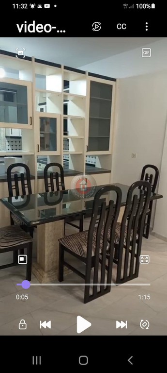 Διαμέρισμα 97 τ.μ. για πώληση, Ν. Κοζάνης, Κοζάνη