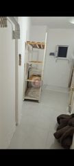 Διαμέρισμα 97 τ.μ. για πώληση, Ν. Κοζάνης, Κοζάνη-thumb-13