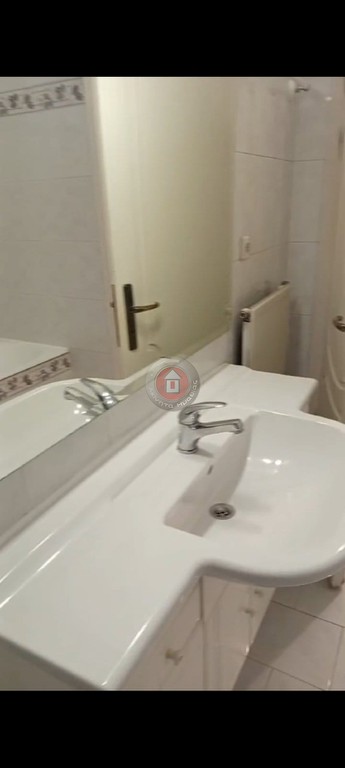 Διαμέρισμα 97 τ.μ. προς πώληση, Ν. Κοζάνης, Κοζάνη