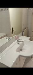 Διαμέρισμα 97 τ.μ. για πώληση, Ν. Κοζάνης, Κοζάνη-thumb-4