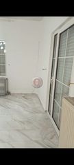 Διαμέρισμα 97 τ.μ. για πώληση, Ν. Κοζάνης, Κοζάνη-thumb-10