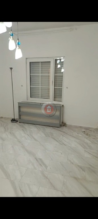 Διαμέρισμα 97 τ.μ. προς πώληση, Ν. Κοζάνης, Κοζάνη