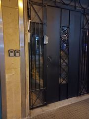 Διαμέρισμα 102 τ.μ. για πώληση