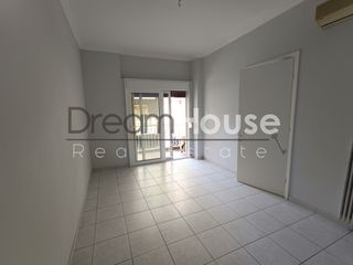 Γραφείο 66 τ.μ. για ενοικίαση, Αχαΐα, Πάτρα-thumb-3