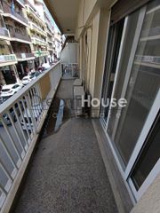 Γραφείο 66 τ.μ. για ενοικίαση, Αχαΐα, Πάτρα-thumb-12