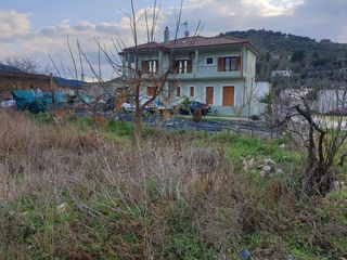 Οικόπεδο 185 τ.μ. προς πώληση