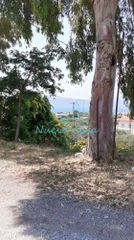 Οικόπεδο 1.100 τ.μ. για πώληση, Αχαΐα, Ρίο-thumb-1