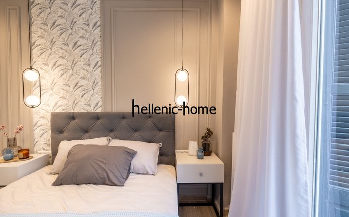 Studio 36 sqm for sale, Thessaloniki - Center, Panagia Faneromeni