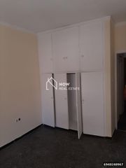 Studio / γκαρσονιέρα 33 τ.μ. για ενοικίαση