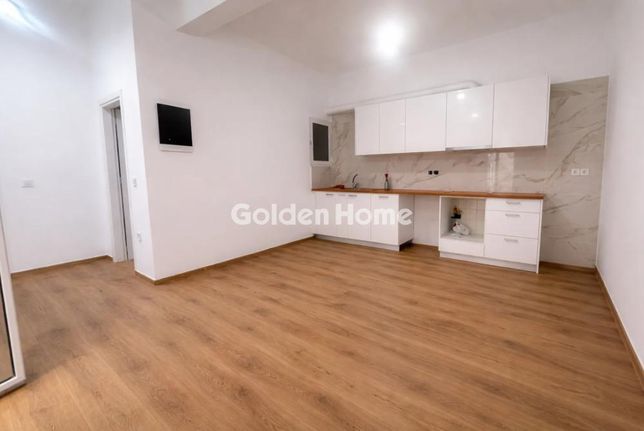 Building 280 sqm for sale, Athens - Center, Poligono - Tourkovounia