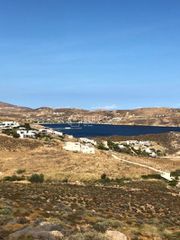 Αγροτεμάχια 4.200 τ.μ. για πώληση