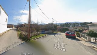 Οικόπεδο 420 τ.μ. για πώληση, Ν. Δράμας, Δοξάτο-thumb-1