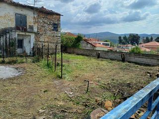 Οικόπεδο 420 τ.μ. για πώληση, Ν. Δράμας, Δοξάτο-thumb-2