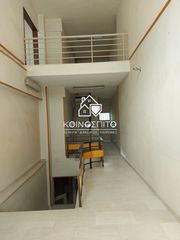 Κατάστημα 375 τ.μ. για ενοικίαση, Ημαθία, Βέροια-thumb-2