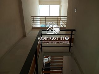 Κατάστημα 375 τ.μ. για ενοικίαση, Ημαθία, Βέροια-thumb-3
