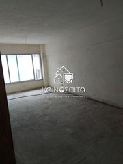 Κατάστημα 375 τ.μ. για ενοικίαση, Ημαθία, Βέροια-thumb-4
