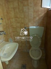Κατάστημα 375 τ.μ. για ενοικίαση, Ημαθία, Βέροια-thumb-5