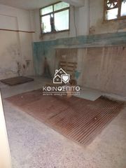 Κατάστημα 375 τ.μ. για ενοικίαση, Ημαθία, Βέροια-thumb-6