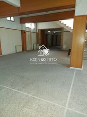 Κατάστημα 375 τ.μ. για ενοικίαση