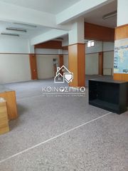 Κατάστημα 375 τ.μ. για ενοικίαση, Ημαθία, Βέροια-thumb-7