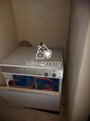 Κατάστημα 375 τ.μ. για ενοικίαση, Ημαθία, Βέροια-thumb-8