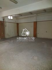 Κατάστημα 375 τ.μ. για ενοικίαση, Ημαθία, Βέροια-thumb-9