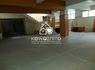 Κατάστημα 375 τ.μ. για ενοικίαση, Ημαθία, Βέροια-thumb-11