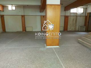 Κατάστημα 375 τ.μ. για ενοικίαση, Ημαθία, Βέροια-thumb-12